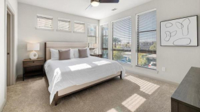 Landing at Scissortail crossing - 2 Bedrooms in Broken Arrow